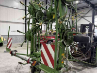 Faneur Krone Kw 8.82