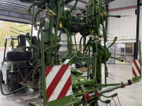 Faneur Krone Kw 8.82