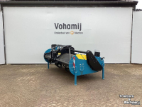 Machine à bêcher Imants Eco-mix EM-SX300H