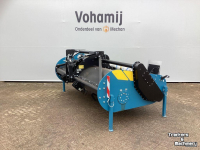 Machine à bêcher Imants Eco-mix EM-SX300H