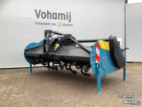 Machine à bêcher Imants Eco-mix EM-SX300H
