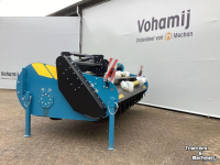 Machine à bêcher Imants Eco-mix EM-SX300H