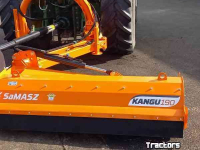 Rotobroyeur  Kangu 190