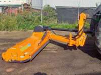 Rotobroyeur  Kangu 190