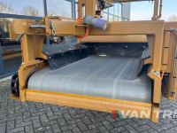 Convoyeur duo télescopique Breston 2x8-80 Duoband
