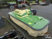 Faucheuse Krone krone easy cut 320f