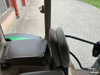 Tracteur John Deere 6155R