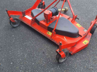 Tondeuse de refus Sicma Bloter weidebloter  180 cm