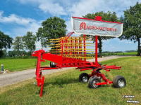 Andaineur Agro-Factory hark KN 420