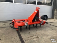 Herse rotative Boxer PL135 rotorkopeg