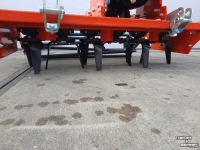 Herse rotative Boxer PL135 rotorkopeg