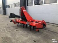 Herse rotative Boxer PL135 rotorkopeg