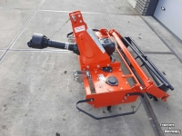 Herse rotative Boxer PL135 rotorkopeg