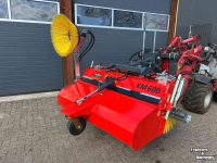 Balayeur  KM 600 Veegmachine