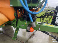 Pulvérisateur trainé Amazone UX 4200 super