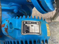 Pompe d‘irrigation Bauer FIV80