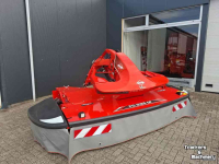 Faucheuse Kuhn FC 3125 DF-FF Front-maaier