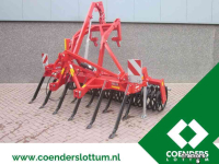 Cultivateur Evers EVERS MUSTANG CULTIVATOR