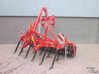 Cultivateur Evers EVERS MUSTANG CULTIVATOR