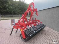 Cultivateur Evers EVERS MUSTANG CULTIVATOR