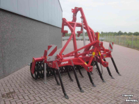 Cultivateur Evers EVERS MUSTANG CULTIVATOR