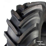 Roues, Pneus, Jantes, Barillets Jumelage Michelin 800/70R38