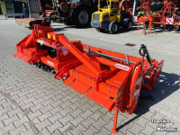 Fraise rotative Maschio SC 300