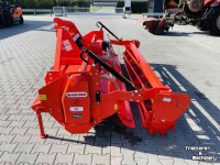 Fraise rotative Maschio SC 300