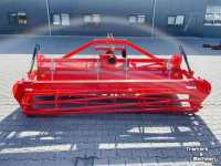 Fraise rotative Maschio SC 300