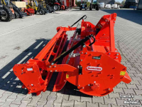 Fraise rotative Maschio SC 300