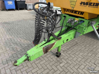 Benne agricole Joskin trans cap 6000/17