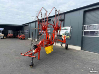 Andaineur Pottinger Top 700A