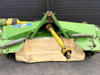 Faucheuse Krone Easy Cut 28 CV