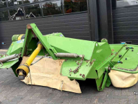 Faucheuse Krone Easy Cut 28 CV