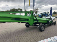 Elevateur répartiteur télescopique AVR CTHV 3485
