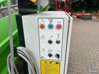 Elevateur répartiteur télescopique AVR CTHV 3485