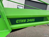 Elevateur répartiteur télescopique AVR CTHV 3485