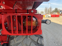 Benne agricole Beco Brevis 140