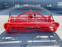 Fraise rotative Maschio SC 300 met buizenrol meerpr. pakkerrol!
