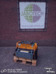 Rotobroyeur Femac T9-MZ70 REV klepelmaaier