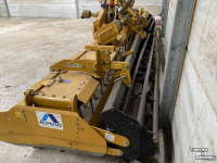 Herse rotative Alpego DMAX-800, rotoreg