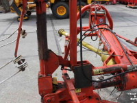 Faneur Sip Spider 685 Pro cirkelschudder