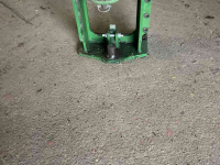 Pièces d‘occasion pour tracteurs  Trekhaak