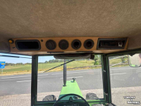 Tracteur Fendt 309