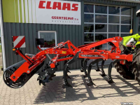 Cultivateur Kuhn Cultimer L300 vleugelschaar