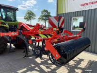 Cultivateur Kuhn Cultimer L300 vleugelschaar