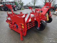 Billonneur Grimme GF 400