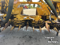 Maisbec New Holland 750 SFIE