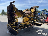Maisbec New Holland 750 SFIE