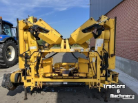Maisbec New Holland 750 SFIE